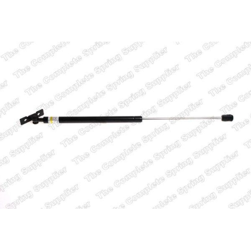 KILEN Gasfeder, Motorhaube 344000