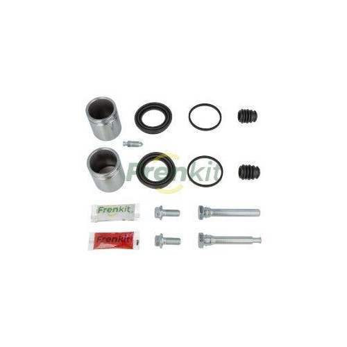 FRENKIT Reparatursatz, Bremssattel 745705