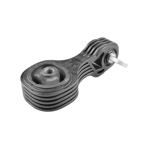TEDGUM Lagerung, Motor TED91460