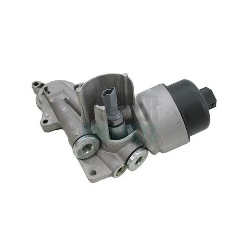 HOFFER &Ouml;lk&uuml;hler, Motor&ouml;l 8095309