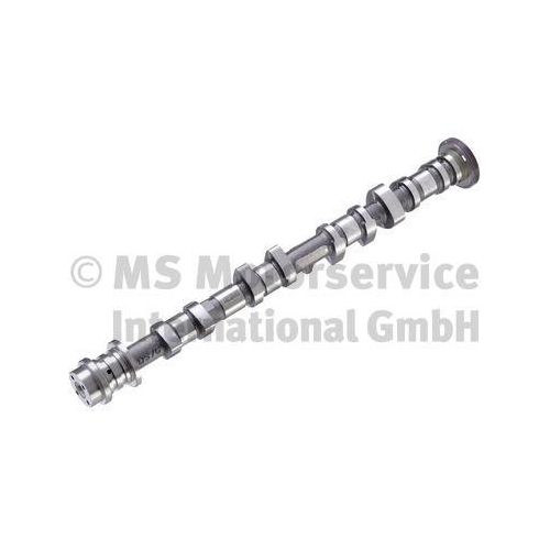 KOLBENSCHMIDT Nockenwelle 50056021
