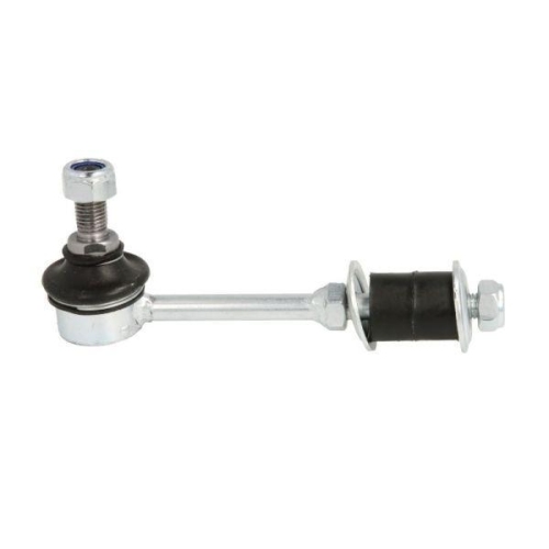YAMATO Stange/Strebe, Stabilisator J60323YMT