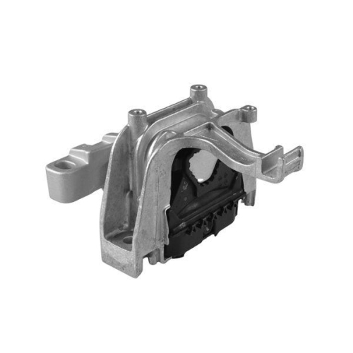 TEDGUM Lagerung, Motor TED94660
