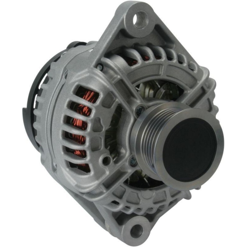 HC-Cargo Generator F 032 114 088