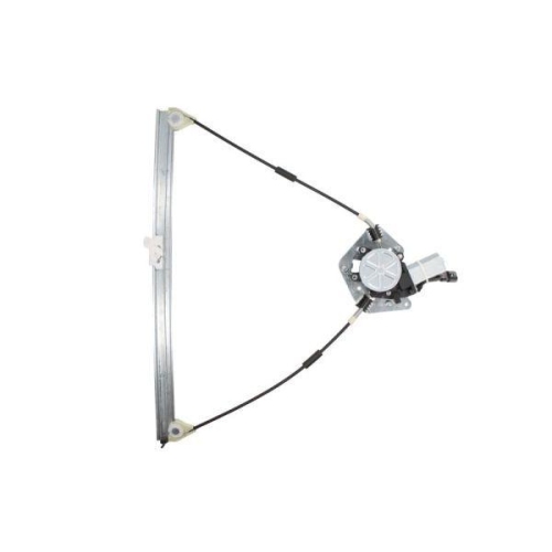 BLIC Fensterheber 6060-00-RE4540