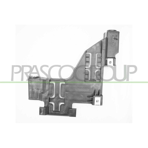 PRASCO Scheinwerferaufnahme AD8203404