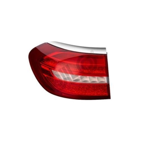 B-Ware Heckleuchte links ULO 106330230 passend f&uuml;r MERCEDES-BENZ E-Klasse S213