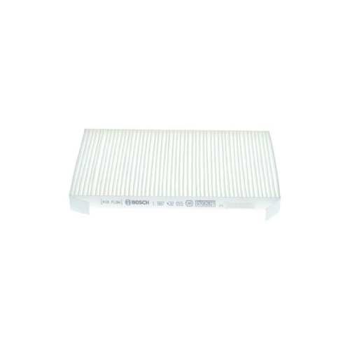 BOSCH Filter, Innenraumluft 1 987 432 055