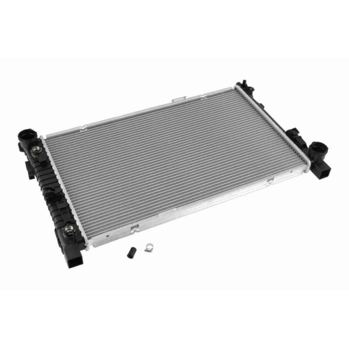 VEMO K&uuml;hler, Motork&uuml;hlung Original VEMO Qualit&auml;t V30-60-1277