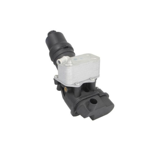 THERMOTEC &Ouml;lk&uuml;hler, Motor&ouml;l D4A021TT