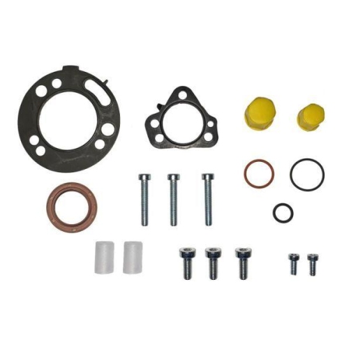 ENGITECH Reparatursatz, Kraftstoffpumpe ENT210062