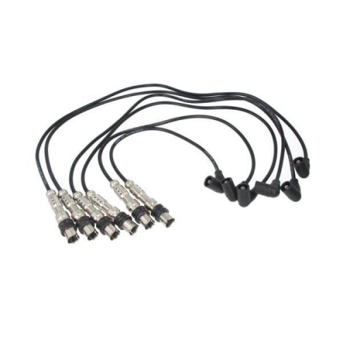 ENGITECH Z&uuml;ndleitungssatz ENT910427