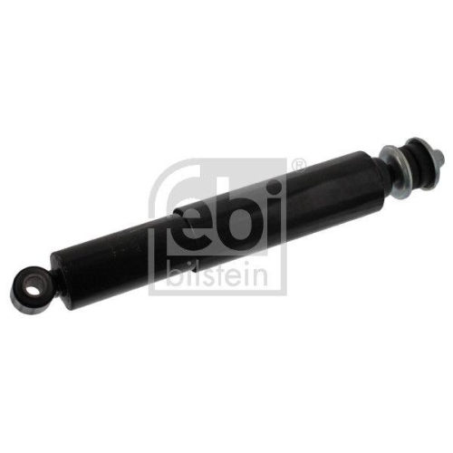 FEBI BILSTEIN Sto&szlig;d&auml;mpfer 20384