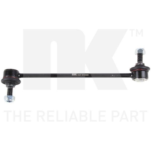 NK Stange/Strebe, Stabilisator 5113528