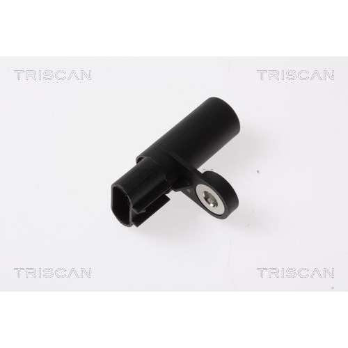 TRISCAN Sensor, Raddrehzahl 8180 80111