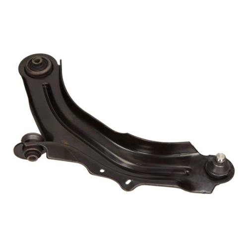 MAXGEAR Lenker, Radaufh&auml;ngung 72-0968