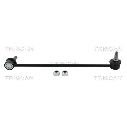 TRISCAN Stange/Strebe, Stabilisator 8500 43663
