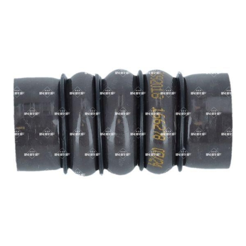 NRF Ladeluftschlauch EASY FIT 166278