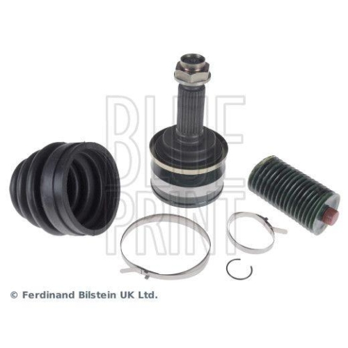 BLUE PRINT Gelenksatz, Antriebswelle ADS78911