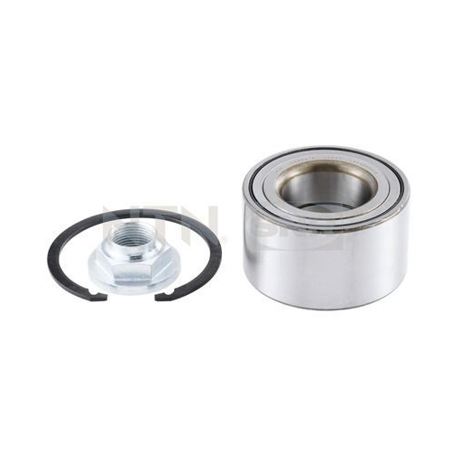 SNR Radlagersatz R170.60