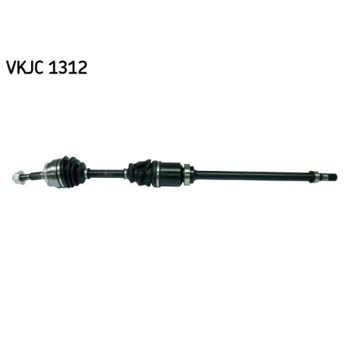 SKF Antriebswelle VKJC 1312 SKF Antriebswelle VKJC 1312