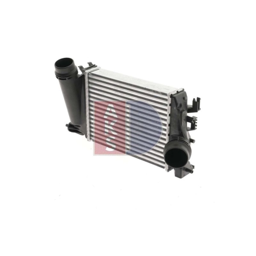 AKS DASIS Ladeluftk&uuml;hler 077015N