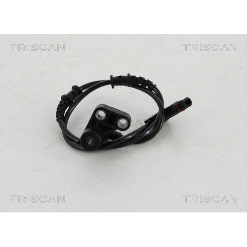 TRISCAN Sensor, Raddrehzahl 8180 23102