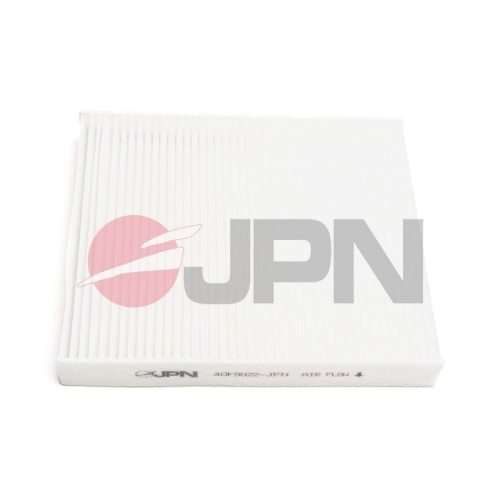 JPN Filter, Innenraumluft 40F9022-JPN