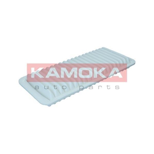 KAMOKA Luftfilter F260301
