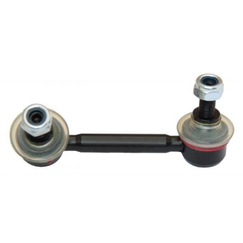 MAPCO Stange/Strebe, Stabilisator 49239