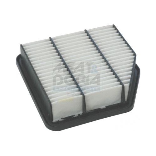 MEAT & DORIA Luftfilter 18349