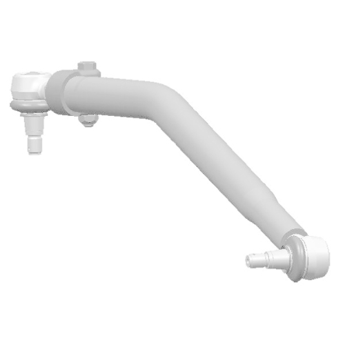 LEMFÖRDER Lenkstange 11928 01