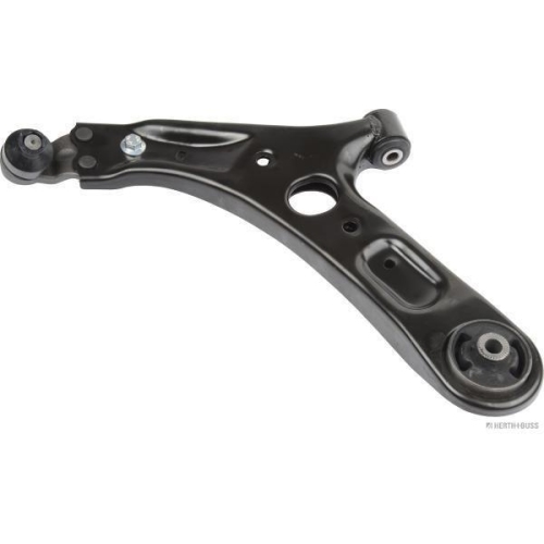 HERTH+BUSS JAKOPARTS Lenker, Radaufh&auml;ngung J4900330