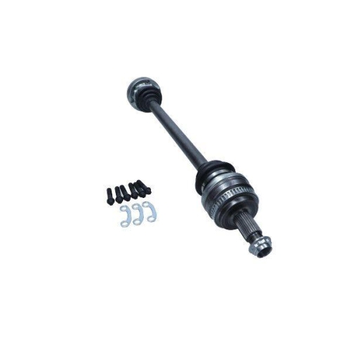 MAXGEAR Antriebswelle 49-1881