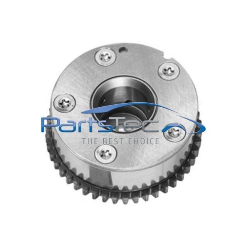 PartsTec Nockenwellenversteller PTA126-0170