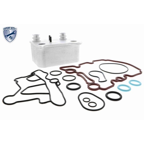 VEMO &Ouml;lk&uuml;hler, Motor&ouml;l EXPERT KITS + V25-60-0038