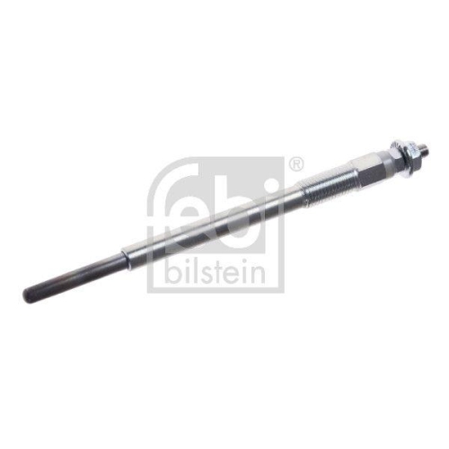 FEBI BILSTEIN Glühkerze 176184