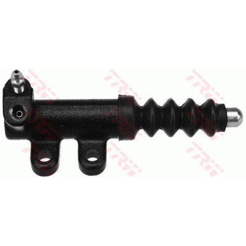 TRW Nehmerzylinder, Kupplung PJA119