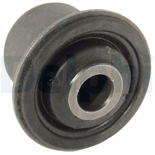 DELPHI Lagerung, Lenker TD729W