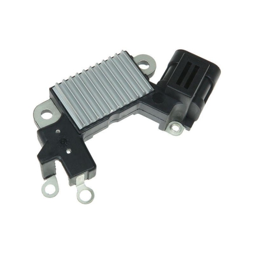 AS-PL Generatorregler Brandneu AS-PL ARE2017