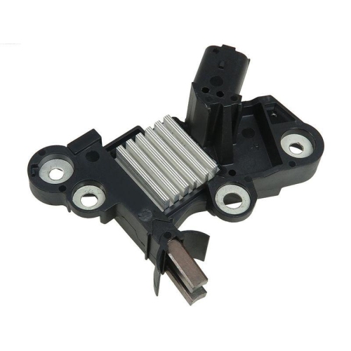 AS-PL Generatorregler Brandneu AS-PL ARE0126