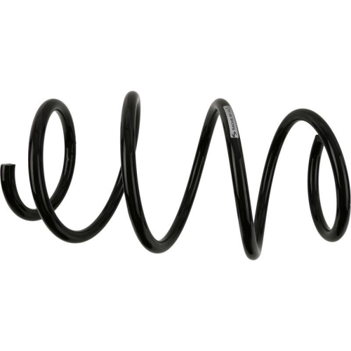 SACHS Fahrwerksfeder 991 139