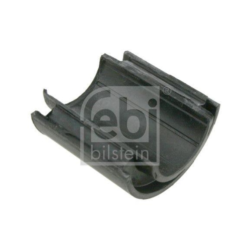 FEBI BILSTEIN Lagerung, Stabilisator 24605