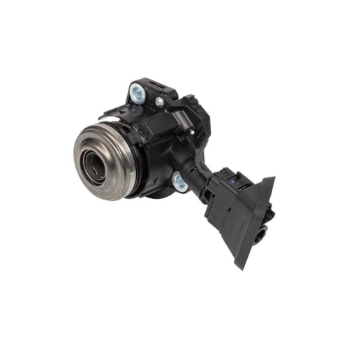 ATE Zentralausrücker, Kupplung 24.2524-5003.3