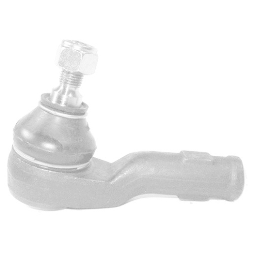 LEMF&Ouml;RDER Spurstangenkopf 18178 01