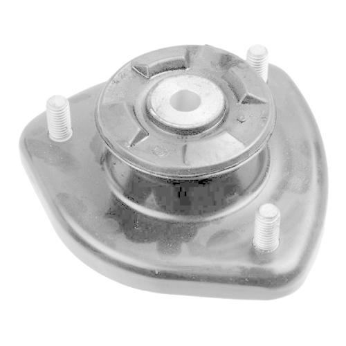 SACHS Federbeinstützlager 802 178