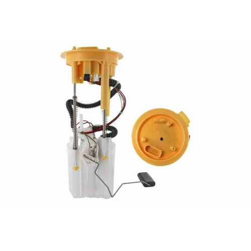 VEMO Kraftstoff-Fördereinheit Original VEMO Qualität V10-09-0857