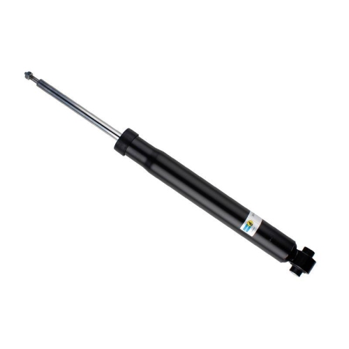 BILSTEIN Stoßdämpfer BILSTEIN - B4 Serienersatz 19-303789