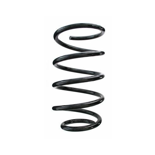 SPIDAN Fahrwerksfeder 87788