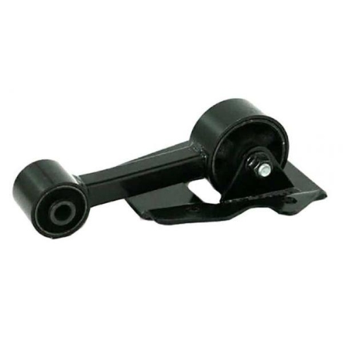 MAPCO Lagerung, Motor 36439